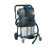 Máy hút bụi chống cháy nổ Nilfisk ATTIX 791-2M/B1