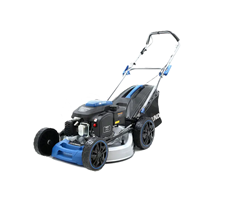 Máy cắt cỏ tự hành Hyundai 65820