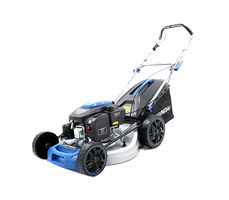Máy cắt cỏ chạy xăng Hyundai 65830