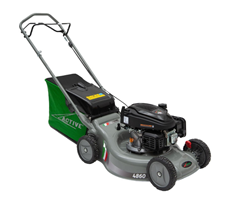 Máy cắt cỏ Active 4860 A 