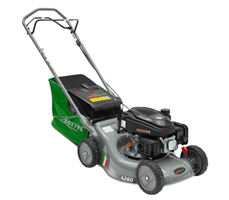 Máy cắt cỏ tự hành Active 4260 SA