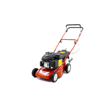 Máy cắt cỏ đẩy tay Sabo 40 Classic