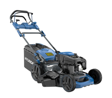 Máy cắt cỏ Hyundai 65870