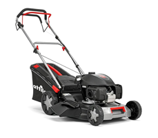 Máy cắt cỏ chạy xăng Attila AT 4815 SHQ