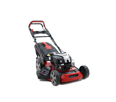Máy cắt cỏ bán chuyên nghiệp Harry HR 5500 SBQ