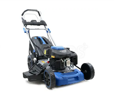 Máy cắt cỏ chạy xăng Hyundai 65831
