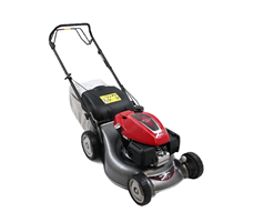 Máy cắt cỏ xăng Honda HRG 466 SK