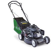 Máy cắt cỏ Active 4950 SH