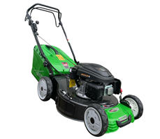 Máy cắt cỏ Active 5333 SA