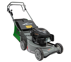 Máy cắt cỏ Active 5000 SA