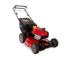 Máy cắt cỏ Toro Recycler S53VST 