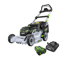 Máy cắt cỏ EGO LM 1912 E