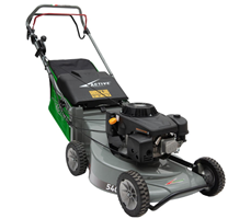 Máy cắt cỏ chạy xăng Active 5400 SA 