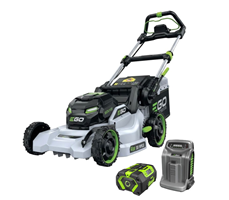 Máy cắt cỏ  EGO LM 1914 E-SP 