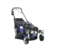 Máy cắt cỏ YAMAHA YR550 ZERO 