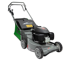 Máy cắt cỏ chạy xăng Active 5000 SH