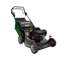 Máy cắt cỏ chạy xăng Active 5800 SA