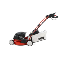 Máy cắt cỏ Sabo 47-VARIO