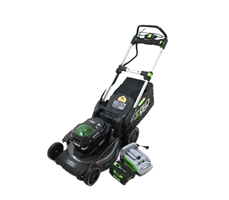 Máy cắt cỏ EGO LM2021E-SP
