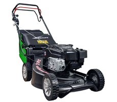 Máy cắt cỏ chạy xăng Active 5400 SH 
