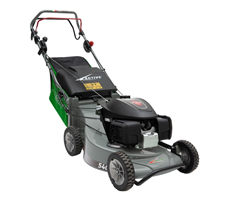 Máy cắt cỏ chạy xăng Active 5400 SVH 