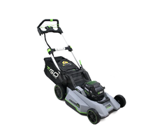 Máy cắt cỏ EGO LM2135E-SP