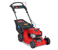 Máy cắt cỏ chạy xăng Toro Super Recycler C53AST 