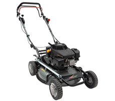 Máy cắt cỏ bán tự hành chạy xăng Active 5500 SVA