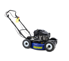 Máy cắt cỏ Yamaha TRITOR