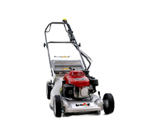 Máy cắt cỏ Kaaz LM 5360 HXA