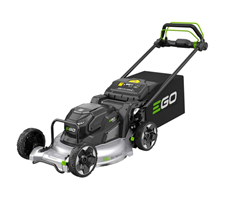 Máy cắt cỏ EGO LMX 5300 E-SP