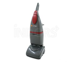 Máy lau sàn chuyên nghiệp Comet CPS 29 EH 