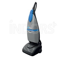 Máy sàn chuyên nghiệp Fasa A030 37021-00004  