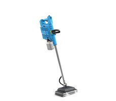 Máy lau sàn chuyên nghiệp Fimap Orbitizer 109940  