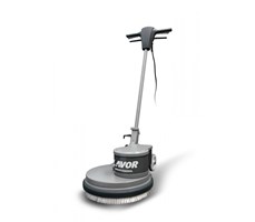 Máy chà sàn đĩa đơn Lavor SDM/R 45G 