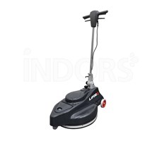 Máy đánh bóng sàn Lavor 46001-00030  