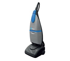 Máy lau sàn nhỏ gọn FASA A0 30 