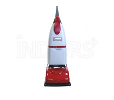Máy chà sàn chuyên nghiệp Lavor Crystal Clean  