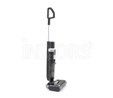Máy lau nhà đa năng Jimmy chạy bằng pin HW9  