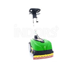 Máy giặt sấy mini dùng pin IPC CT5  