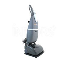 Máy lau sàn chuyên nghiệp Comet CPS 29E 