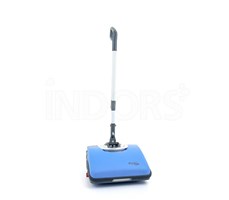 Máy chà sàn kiêm máy sấy chạy bằng pin Fimap Fimop 107050  