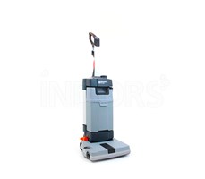 Máy chà sàn đứng Nilfisk SC100 E 