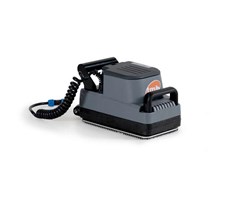 Máy chà  mini TMB Mi-Tor KID 109751