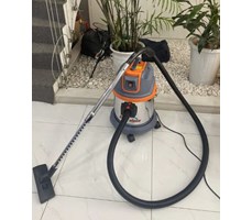 Máy hút bụi Boss Clean BC-20L