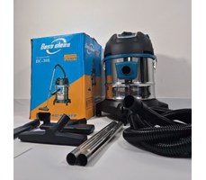 Máy hút bụi Boss Clean BC-30L