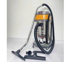 Máy hút bụi Boss Clean BC-60L