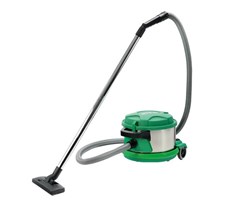 Máy hút bụi không ồn Amtek AT-101