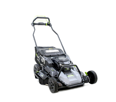 Máy cắt cỏ tự hành EGO LMX 7600 SP