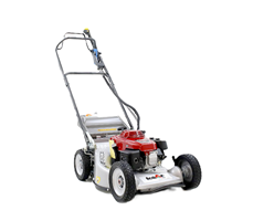 Máy cắt cỏ thủy lực Honda Kaaz LM 5360 HXA-HST PRO